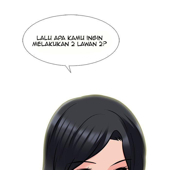 image-komik-extra-credit-chapter-138-31/148