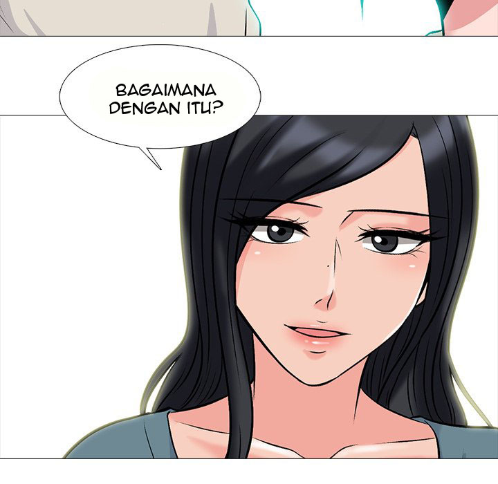 image-komik-extra-credit-chapter-138-35/148