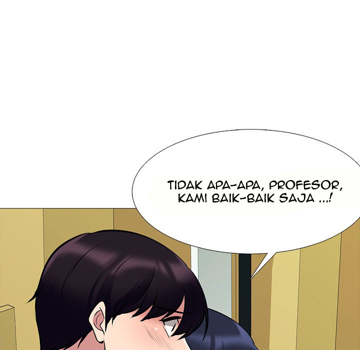 image-komik-extra-credit-chapter-138-36/148