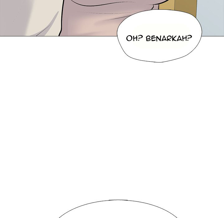 image-komik-extra-credit-chapter-138-38/148