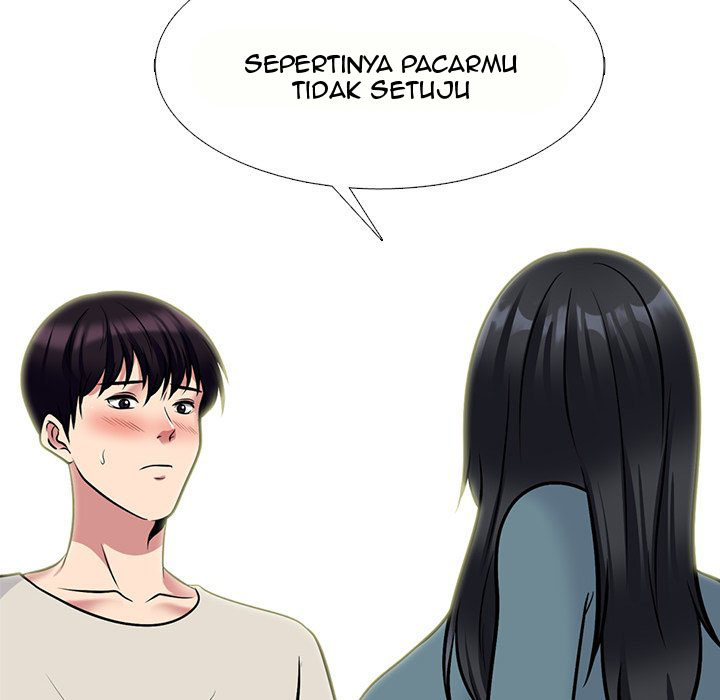 image-komik-extra-credit-chapter-138-39/148