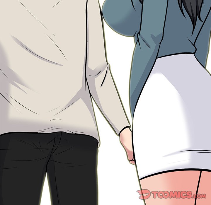 image-komik-extra-credit-chapter-138-40/148