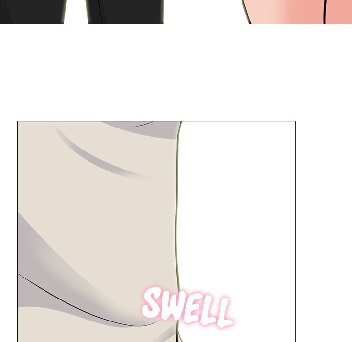 image-komik-extra-credit-chapter-138-41/148