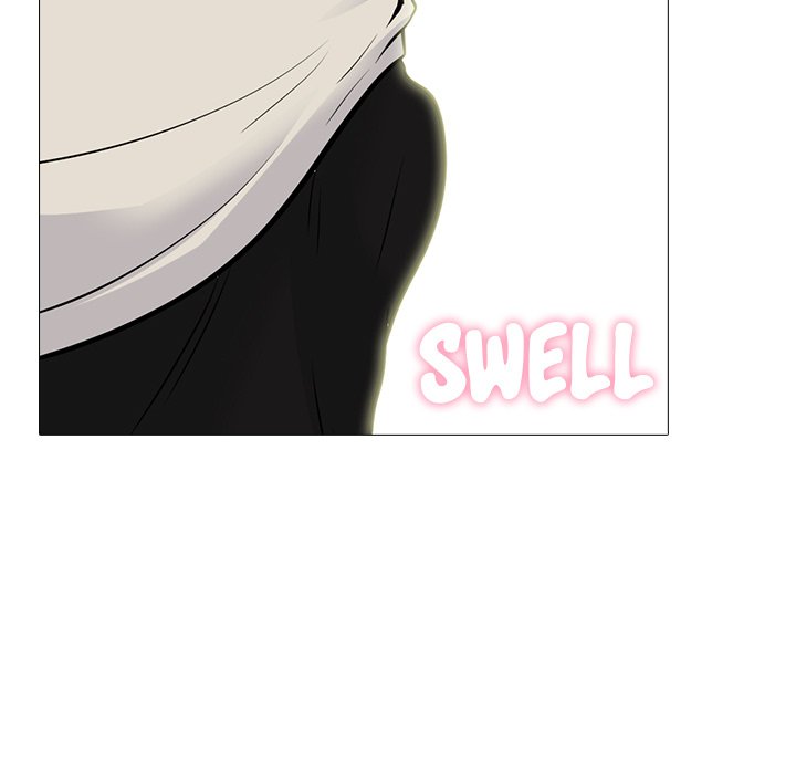 image-komik-extra-credit-chapter-138-42/148