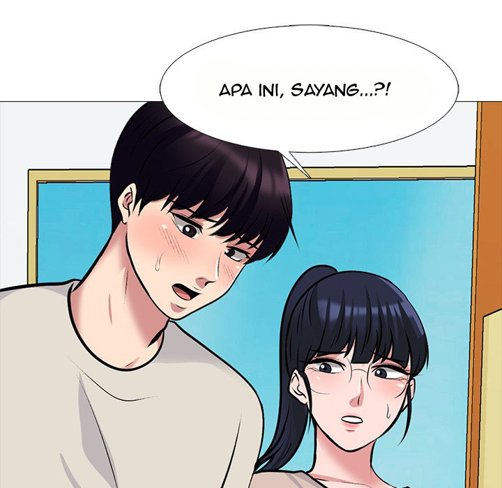 image-komik-extra-credit-chapter-138-43/148