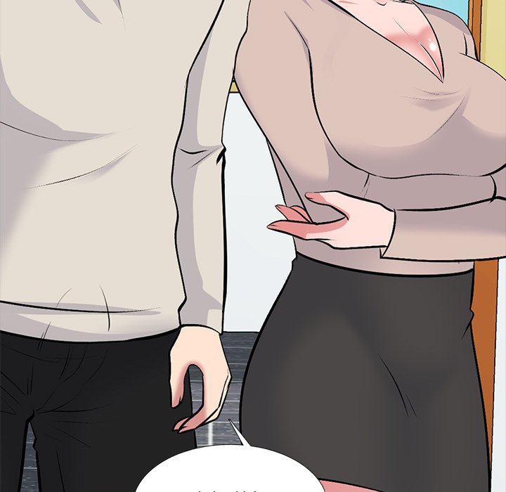 image-komik-extra-credit-chapter-138-44/148