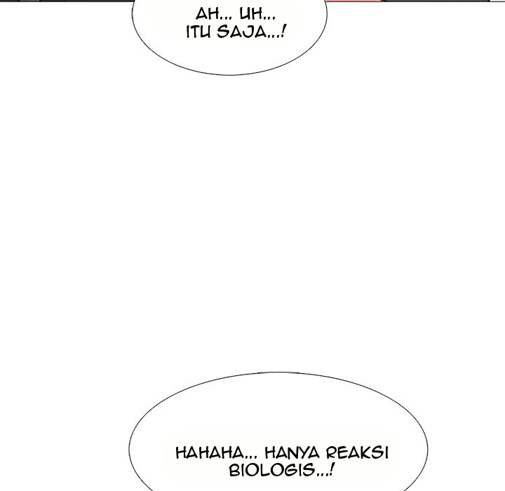 image-komik-extra-credit-chapter-138-45/148