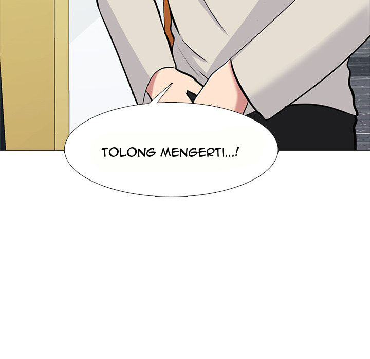 image-komik-extra-credit-chapter-138-47/148