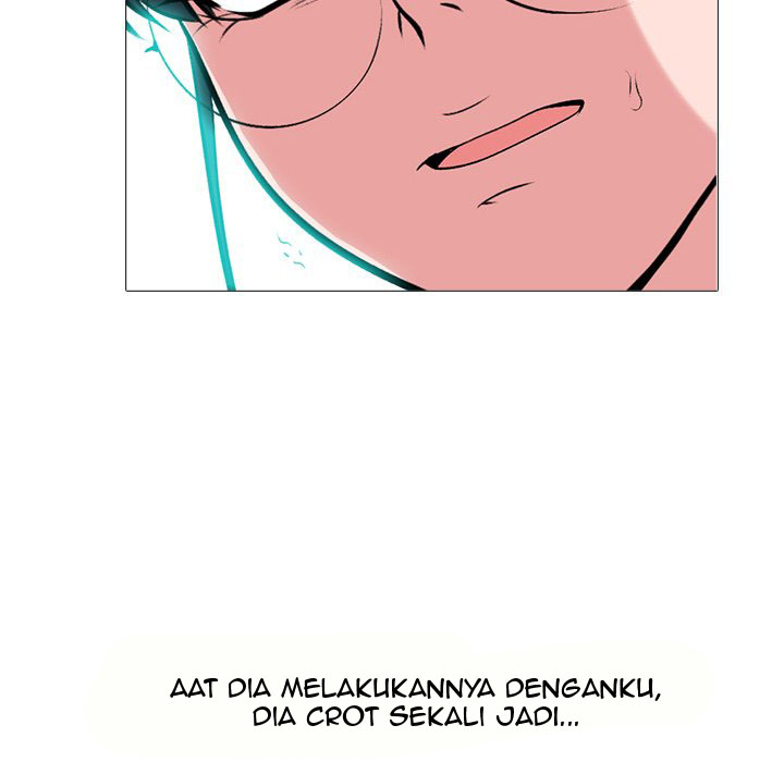 image-komik-extra-credit-chapter-138-49/148