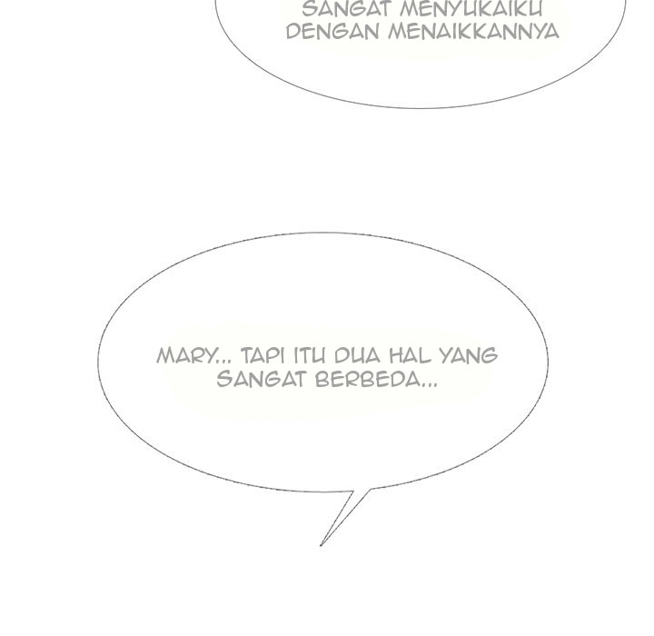 image-komik-extra-credit-chapter-138-54/148