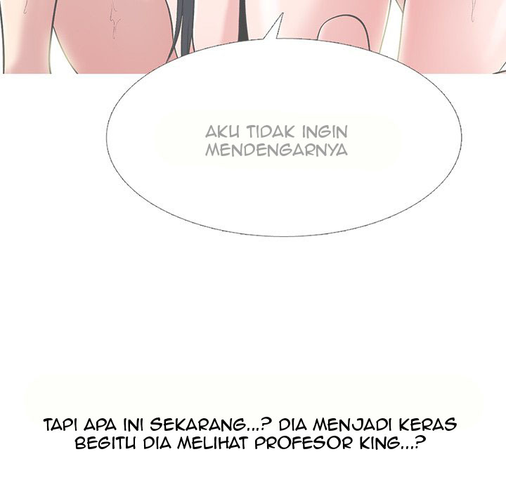 image-komik-extra-credit-chapter-138-56/148