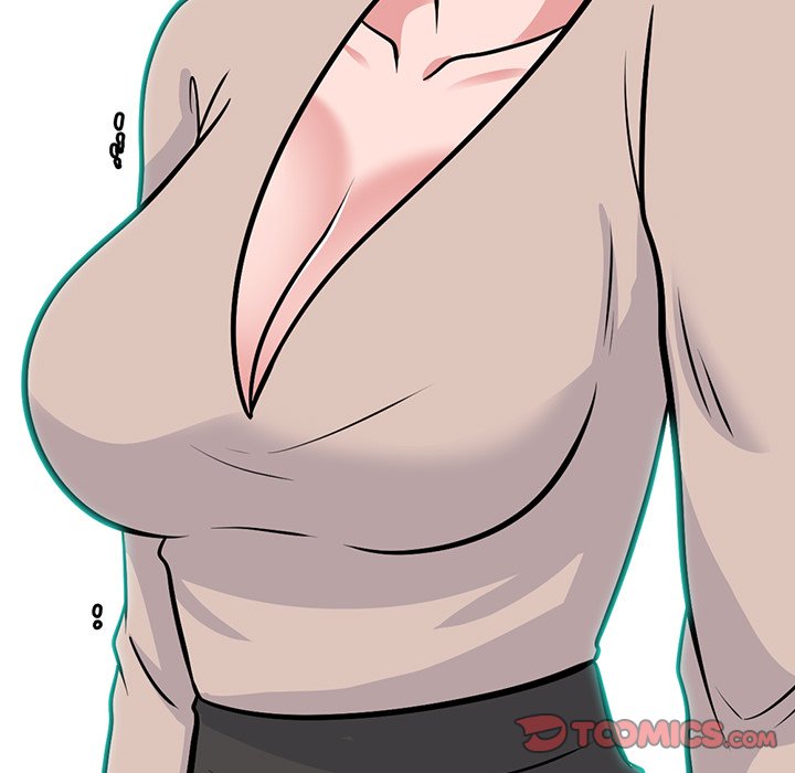 image-komik-extra-credit-chapter-138-58/148