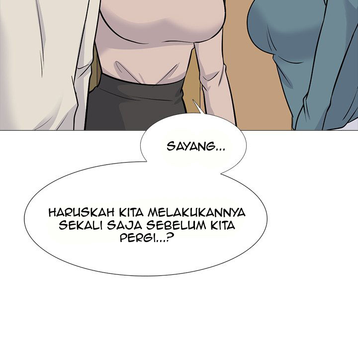 image-komik-extra-credit-chapter-138-61/148