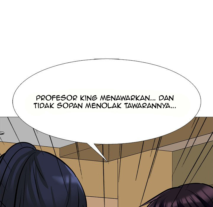 image-komik-extra-credit-chapter-138-62/148