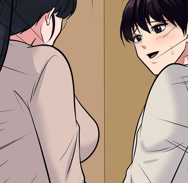 image-komik-extra-credit-chapter-138-63/148