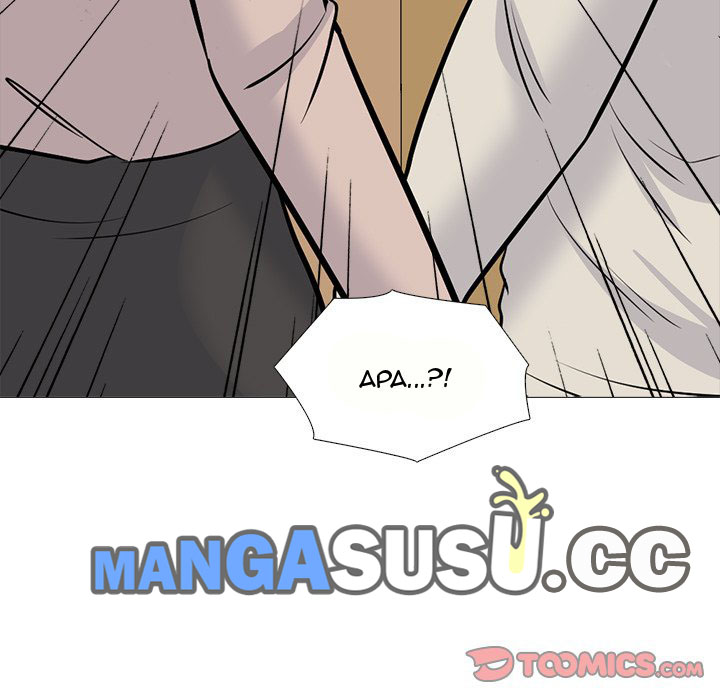 image-komik-extra-credit-chapter-138-64/148