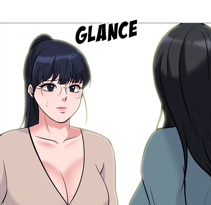 image-komik-extra-credit-chapter-138-65/148