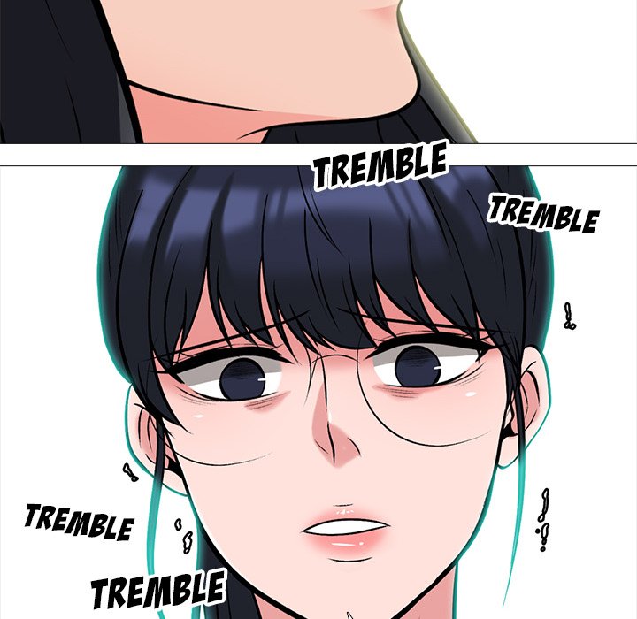 image-komik-extra-credit-chapter-138-67/148