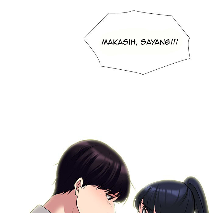 image-komik-extra-credit-chapter-138-72/148