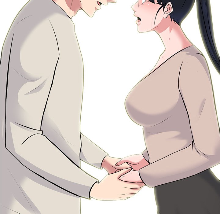 image-komik-extra-credit-chapter-138-73/148