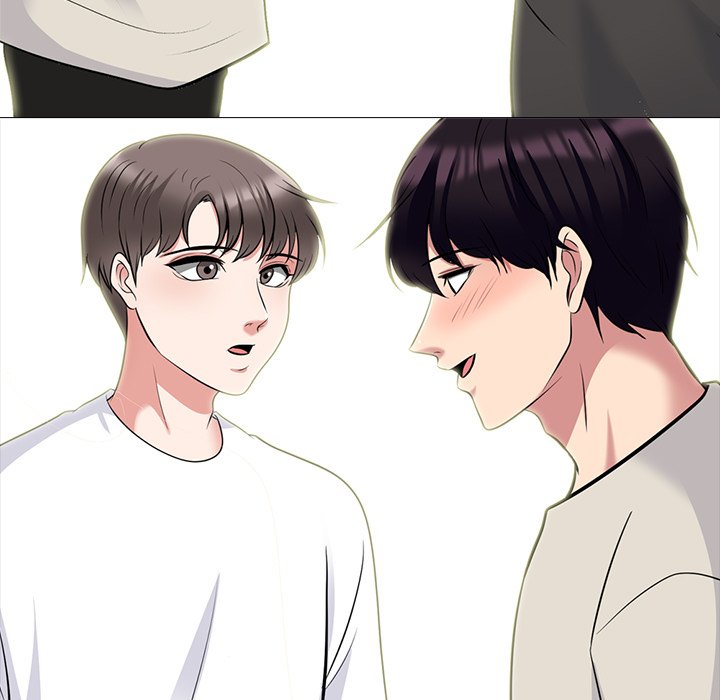 image-komik-extra-credit-chapter-138-74/148