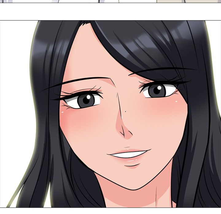 image-komik-extra-credit-chapter-138-75/148