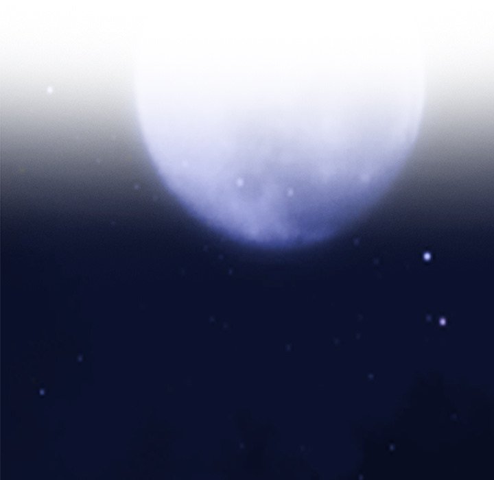 image-komik-extra-credit-chapter-138-77/148