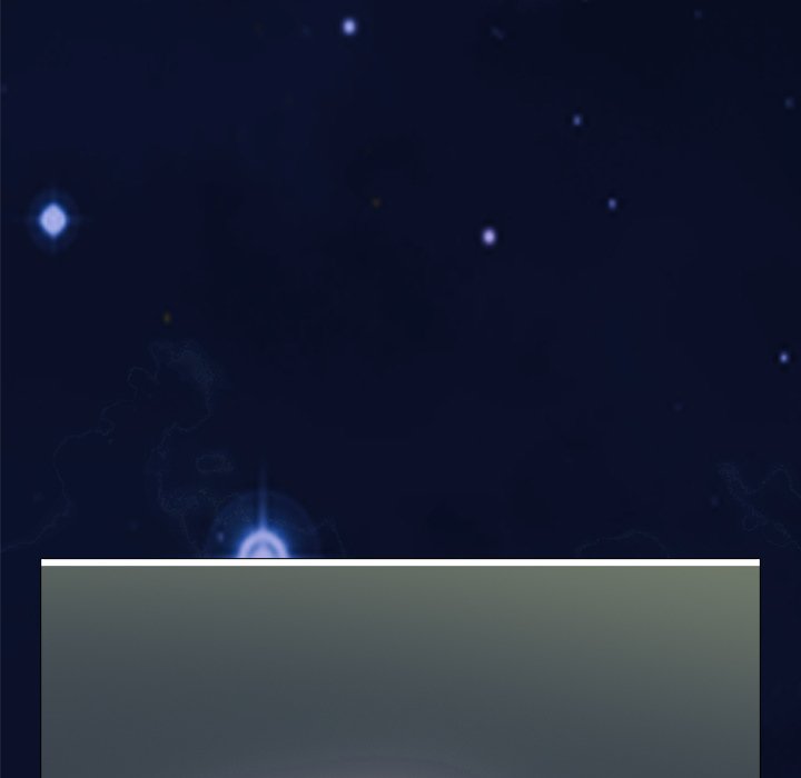 image-komik-extra-credit-chapter-138-78/148