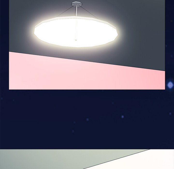 image-komik-extra-credit-chapter-138-79/148