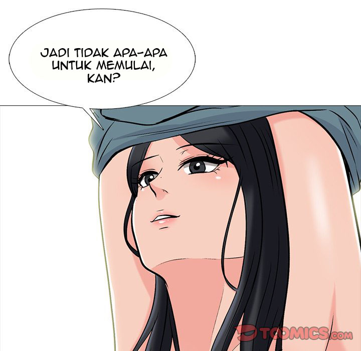 image-komik-extra-credit-chapter-138-82/148