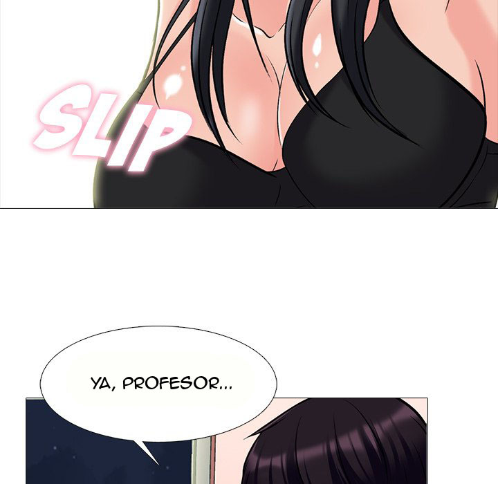 image-komik-extra-credit-chapter-138-83/148