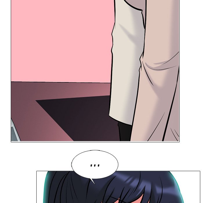 image-komik-extra-credit-chapter-138-85/148