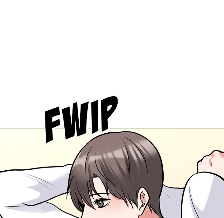 image-komik-extra-credit-chapter-138-87/148