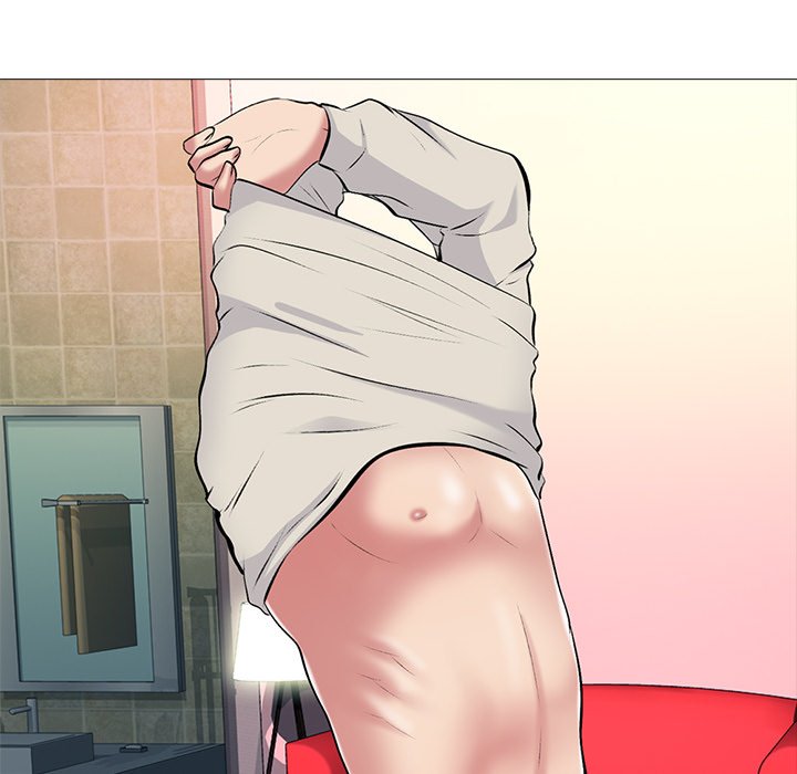 image-komik-extra-credit-chapter-138-89/148