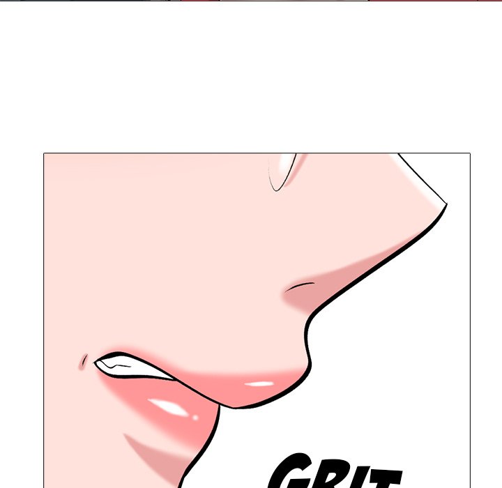 image-komik-extra-credit-chapter-138-90/148