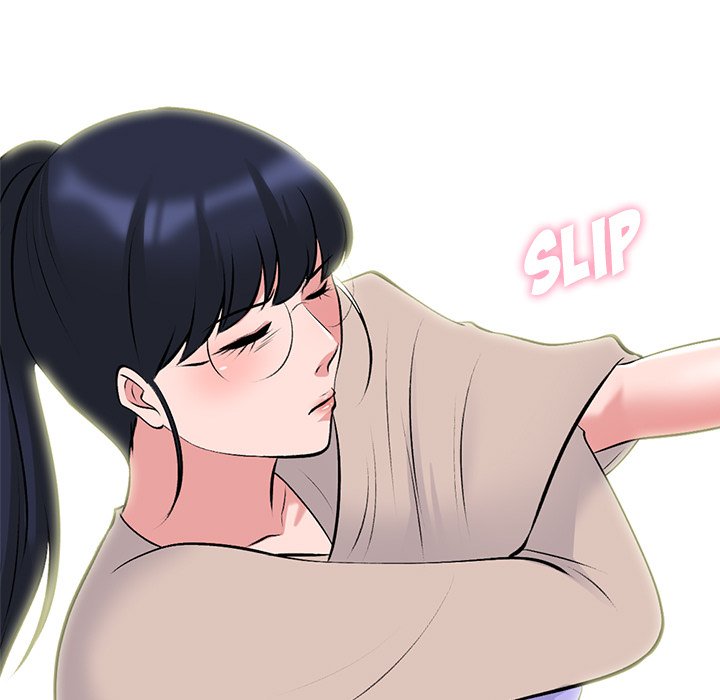 image-komik-extra-credit-chapter-138-92/148