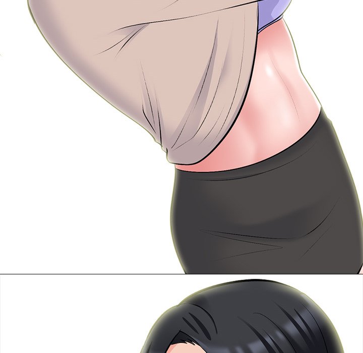 image-komik-extra-credit-chapter-138-93/148