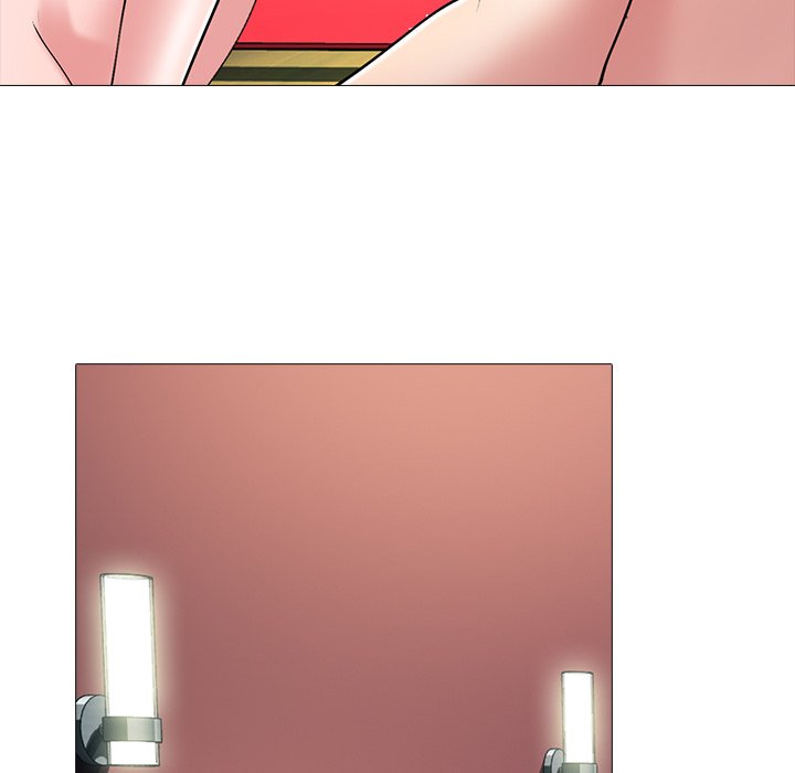 image-komik-extra-credit-chapter-138-97/148