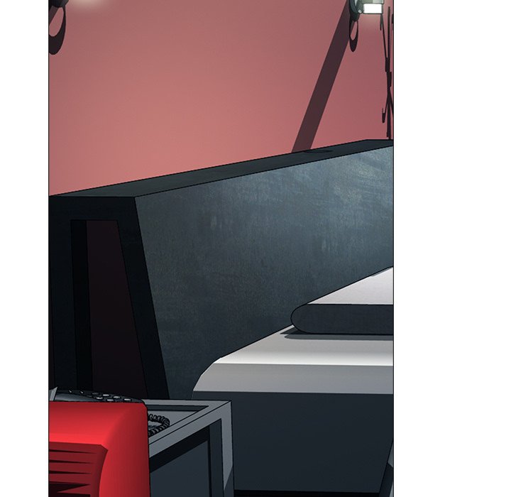 image-komik-extra-credit-chapter-138-98/148