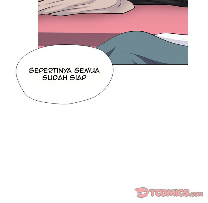 image-komik-extra-credit-chapter-138-100/148