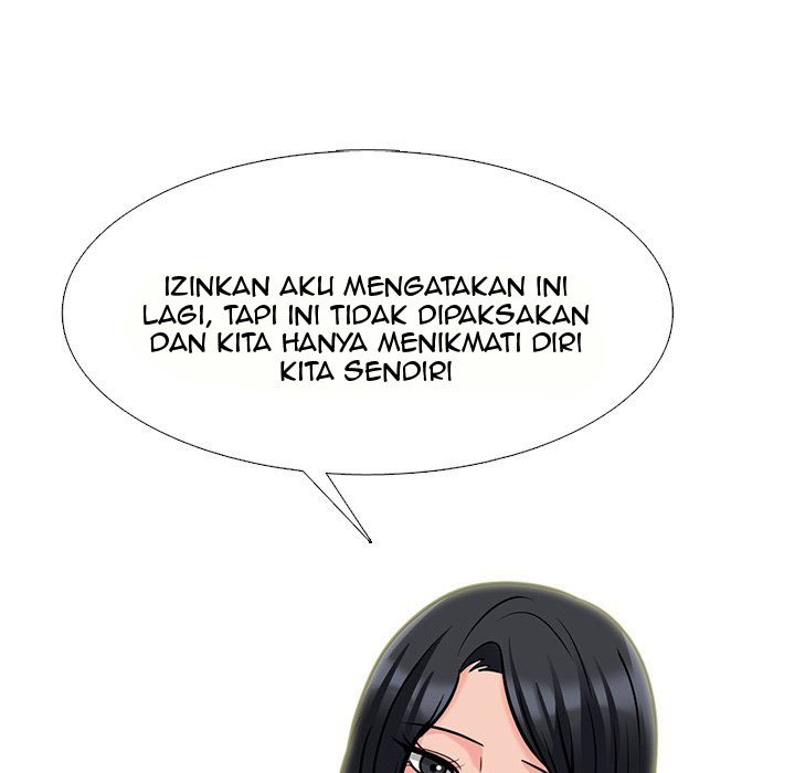 image-komik-extra-credit-chapter-138-101/148