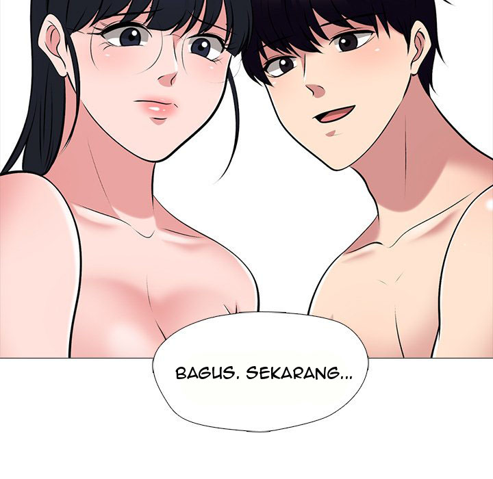 image-komik-extra-credit-chapter-138-104/148