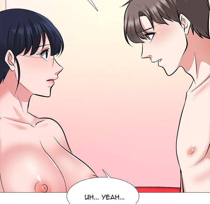 image-komik-extra-credit-chapter-138-111/148