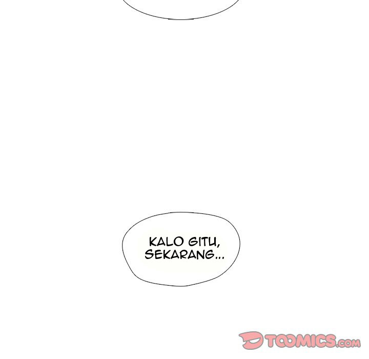 image-komik-extra-credit-chapter-138-112/148