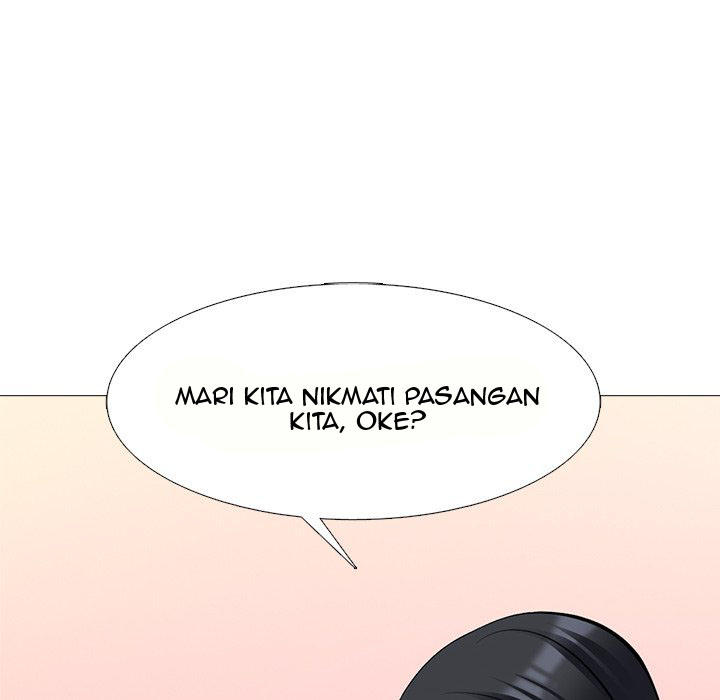 image-komik-extra-credit-chapter-138-113/148