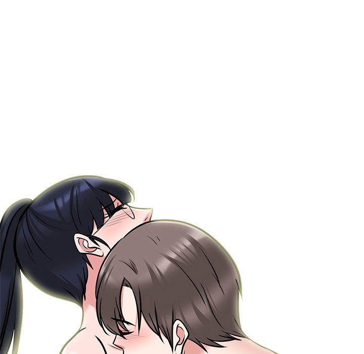 image-komik-extra-credit-chapter-138-119/148