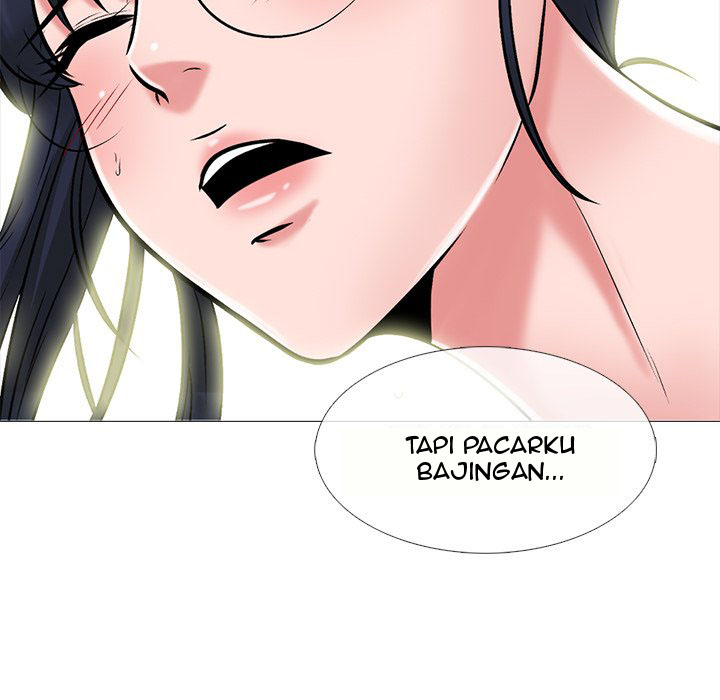 image-komik-extra-credit-chapter-138-125/148