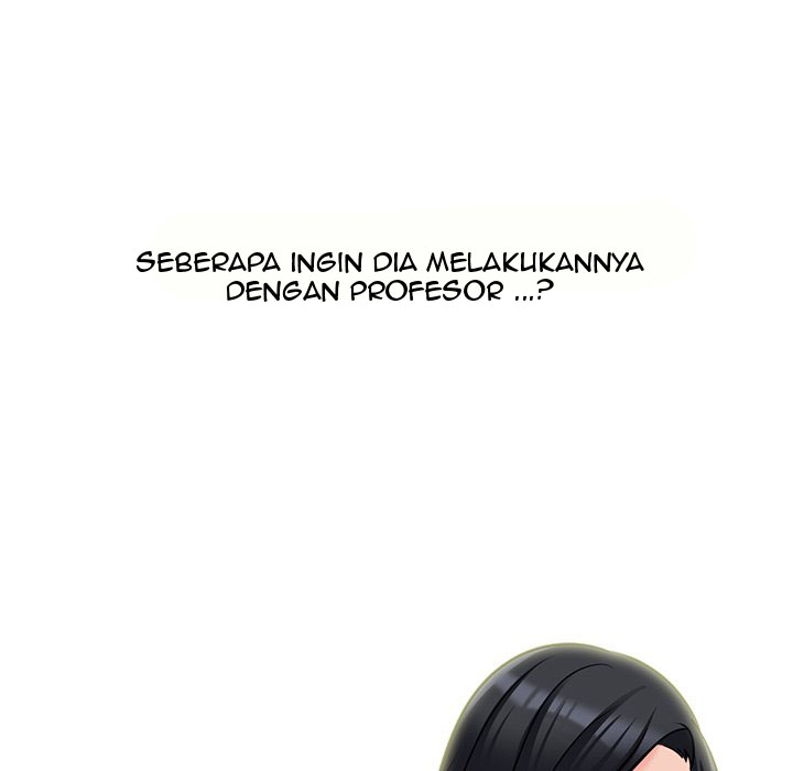 image-komik-extra-credit-chapter-138-127/148