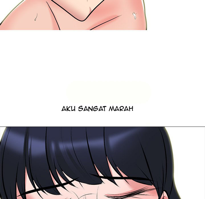 image-komik-extra-credit-chapter-138-129/148