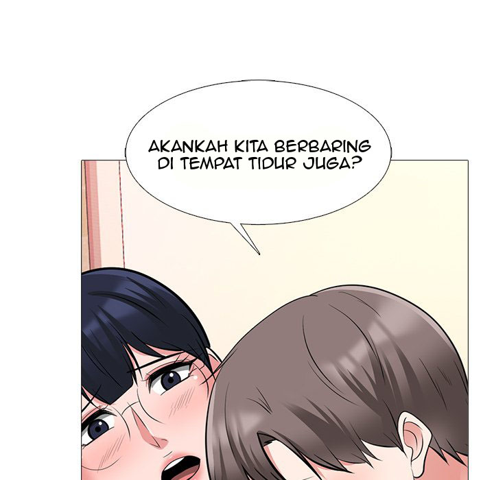 image-komik-extra-credit-chapter-138-131/148